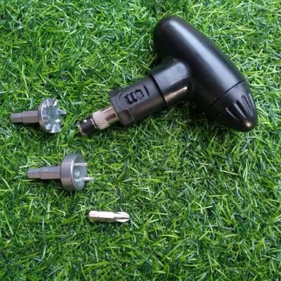 cleat wrenches cleat wrench  golf spike  wrench golf cleat golf wrench golf cleat golf spike