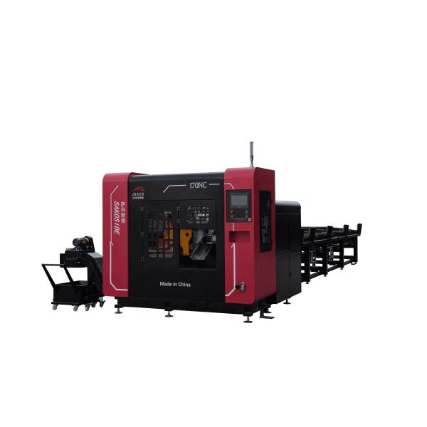 Pièce de forage à commande intelligente 20 - 110 tours par minute Mini Pièce de forage à commande