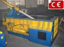 Une balise hydraulique automatique lourde et pour votre entreprise