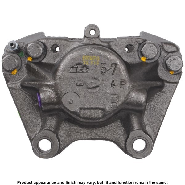MERCERDEZ BENZ Auto Parts Vehicle Brake Caliper 19921 19920 341774 341775 OEM 126 420 06 83 126 420 07 83