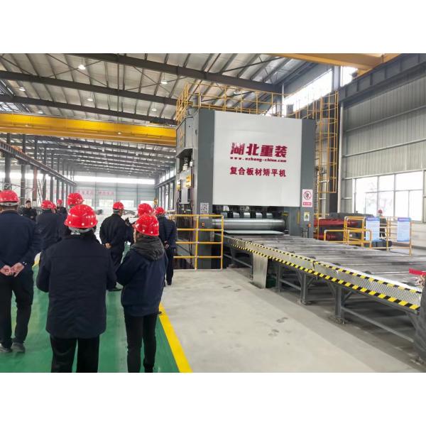 S31668 316Ti Cold Rolled Color Stainless Steel Plate Water Ripple Steel Sheet