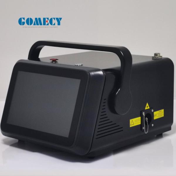 Endolift Laser Machine Double Chin and Lipolysis/Liposuction Fat Melting with 980nm 1470nm 635nm Wavelengths Treatment