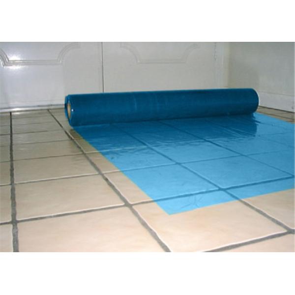 фильм ПЭ 0.03мм до 0.1мм защитный, фильм ясности защитный для деревянных поверхностей