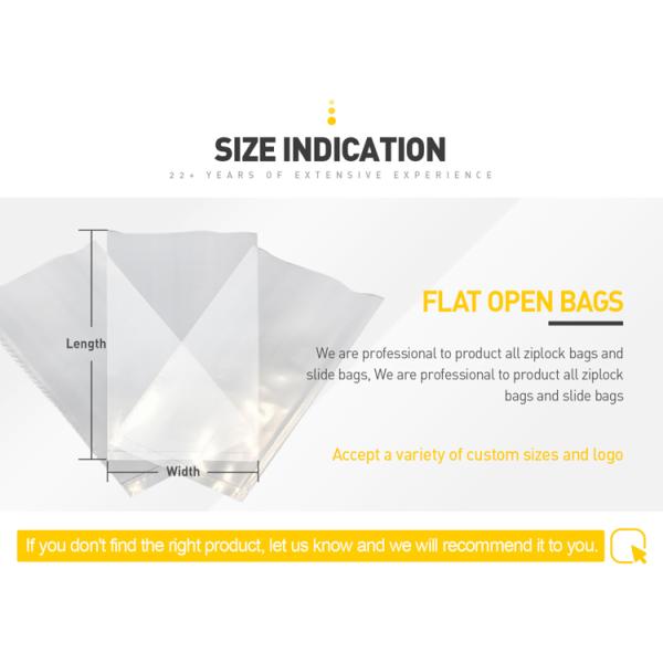 Zipper Seal Food Storage Bag, Zipper Seal Freezer Bag, Zipper Seal Food Storage Bag, Zipper Seal Sandwich Bag