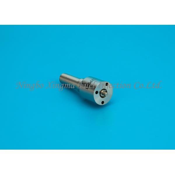 Части впрыскивающего насоса ДСЛА146П1398+ Бош, 0433175413 части насоса инжектора Бош