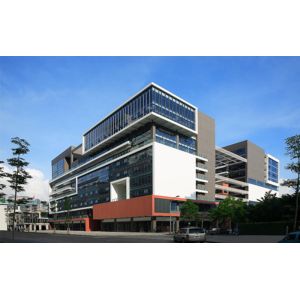 Shenzhen Yomband Electronics Co., Ltd.