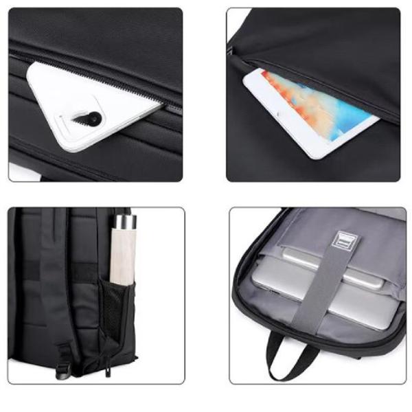 Запчасть для ноутбука с USB зарядкой