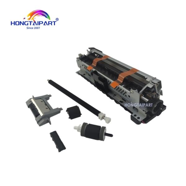 Kit de maintenance HP CF116-67903 d'origine pour imprimantes M525 M521dn