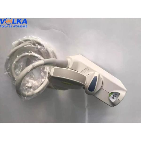 Toshiba Aplio400 convex array Original Ultrasound Probe PVT-375BT