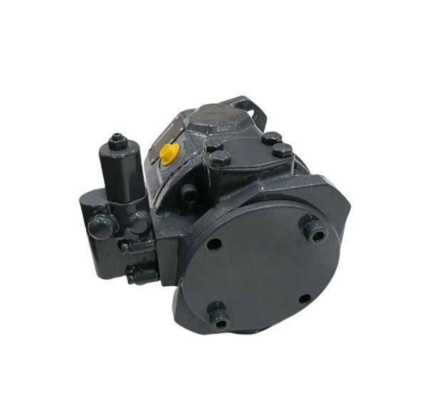 A10vso16 A10vso18 A10vo18 油圧ポンプ 高品質 Rexroth 修理 メンテナンス 再製造用交換品