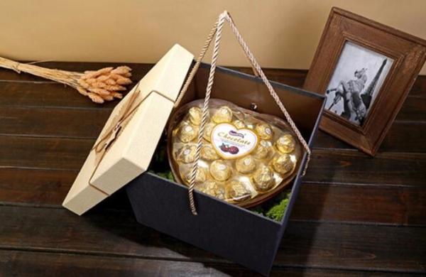 Custom Logo Luxury Packing Paper Box For Watch/Shoe/Tea Bags,Tissue Paper Apparel Packaging Book shape paper boxes pac