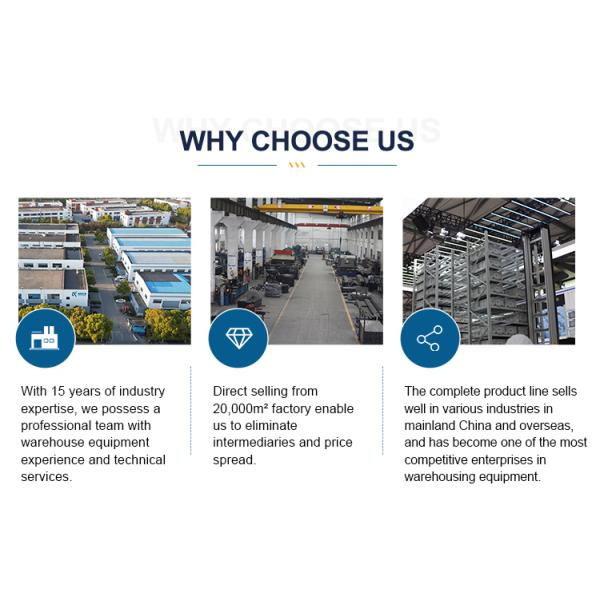 Steel Structure Mezzanine Floor, Professional Designing Storage Shelf / Mazzanine Rack