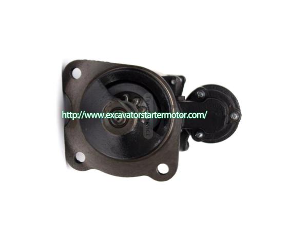12V 10T CW STARTER  6510783M91 5801466988 IS1348 11132134 AZE4233 MS222 1132064 AZE4225 11.132.134 11.132.064 T412764
