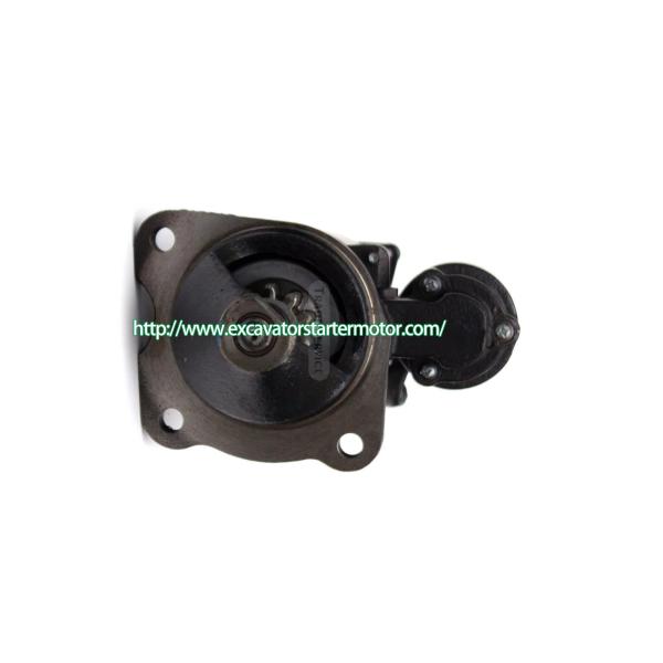 12V 10T CW STARTER  6510783M91 5801466988 IS1348 11132134 AZE4233 MS222 1132064 AZE4225 11.132.134 11.132.064 T412764
