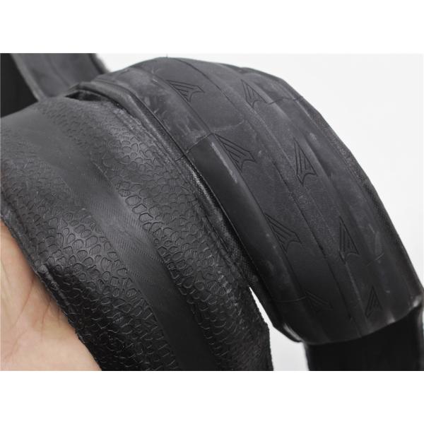 Continental Folding Road Tyre 700Cx23C 700Cx25C 700Cx28C for Road Bicycles