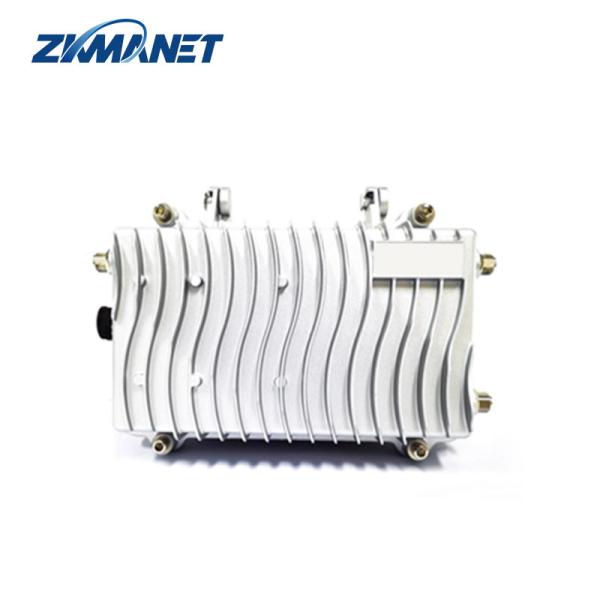 5.8GHz 10-20KM Customizable Mesh Long Range Distance Wireless Transmission System Handheld Transmitter