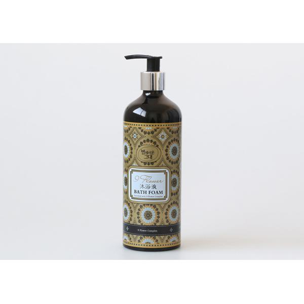 1 Liter Small Aluminium Bottle Fine Mist Pump Color Painting Surface