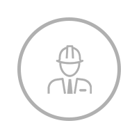 Nanjing Haichuan Electronic Co., Ltd.