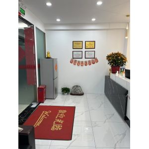 ESTA OFFICE TECHNOLOGY CO.,LTD