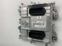 Contrôleur de Computer Control Board DX225 d'excavatrice de Belparts