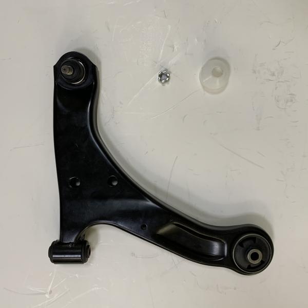 Части автомобильной подвески AVEO T300 передняя левая нижняя рука управления для Chevrolet Sonic 2012-2020