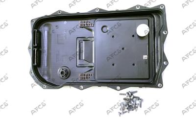 Óleo Pan For Bmw F30 F35 N20 da transmissão 24118612901 automática