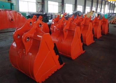 High Quality Of Excavator Grapple Bucket For Excavator  For Excavator /Breaker