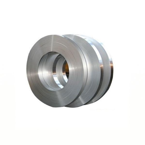 Толщиной прокладка 304 1mm стальная прокладка 316 321 310s покрытая никелем стальная