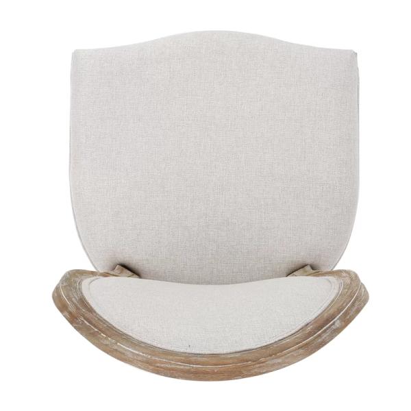 Ресторан гостиницы обедая драпирование места рамки стула безрукое твердое резиновое деревянное для банкета Hall