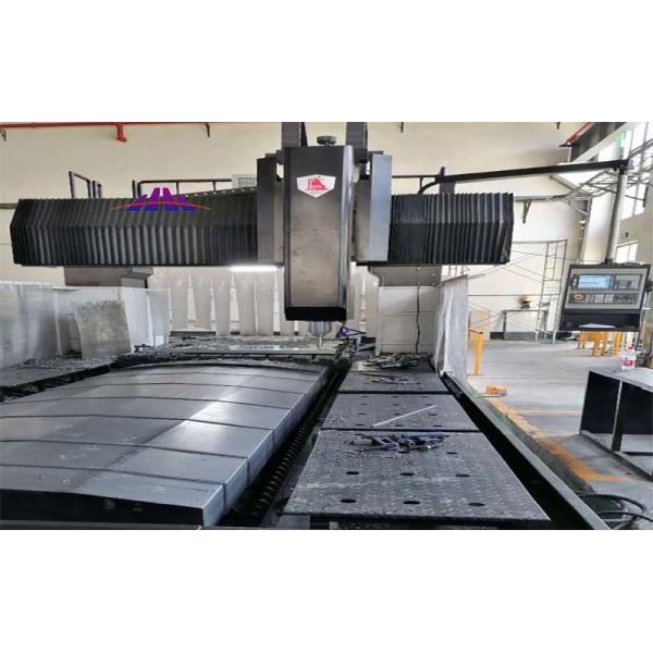 150m/Min 380V Non Woven Fabric Making Line Nonwoven Textile Machinery