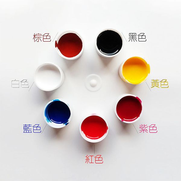 Pressure Sensitive Silicone Back Glue - No Residue & Easy Application for Protective Films