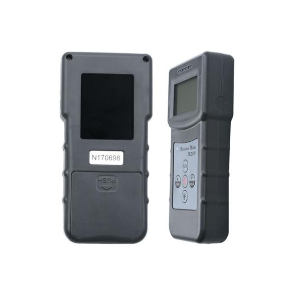 Professional Pin Type Concrete Moisture Meter With 5%-90%R Humidity