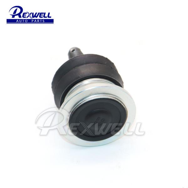 Upper Ball Joint Stabilizer Link Steering Tie Rod End UZJ120 43310-60020 43310-60050 43310-60030