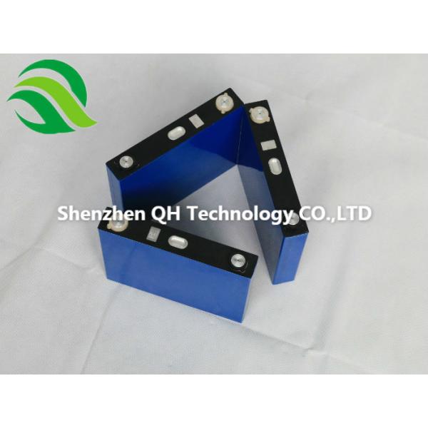 24V 80Amp Lithium Ion Batteries For Solar Power Storage Off Grid Solar System Supply