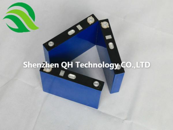 24V 80Amp Lithium Ion Batteries For Solar Power Storage Off Grid Solar System Supply
