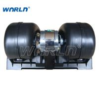 24 voltios del aire acondicionado de extractor para HOWO/el CAMIÓN 75/76/951320187 de Steyr/DAF