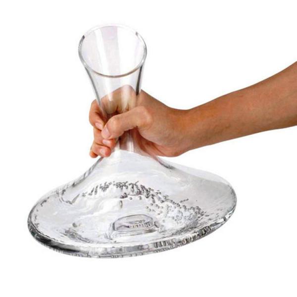 Rust Resistance Decanter Cleaning Beads 3.969MM 4MM 6MM SS201 SS440 Stainless Steel