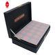 Mailing Shipping Cardboard Corrugated Mailer Box