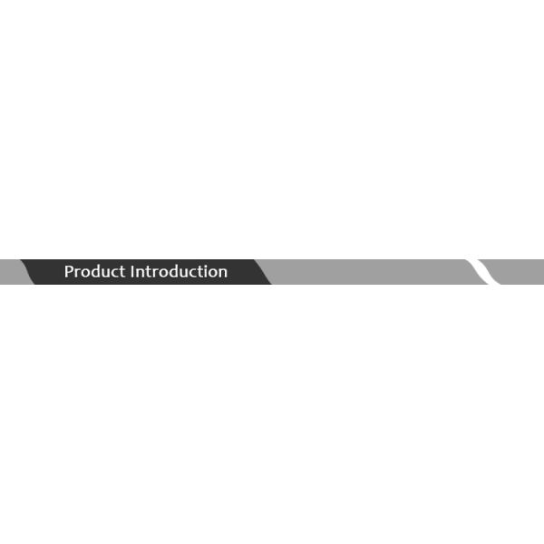 China Factory  DW-75 CNC Tube Bender Pipe Bending Machine Wholesale Price