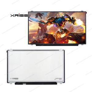 17.3インチ FHD ラップトップ LCD スクリーンディスプレイ FHD LP173WF4-SPF3 Asus HP Lenovo用ネジ付き