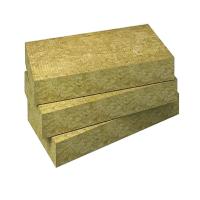 Premium Rockwool Sound Absorbing Panels safety Rockwool Acoustic Board