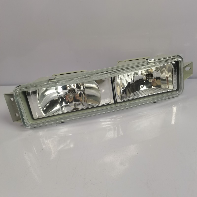 FAW Truck J6 Fog Light 3732015-50A