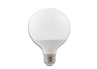 Type facultatif C.P. de allumage commerciale Ra> 80 de taille de remplacement de l'ampoule d'halogène de T LED