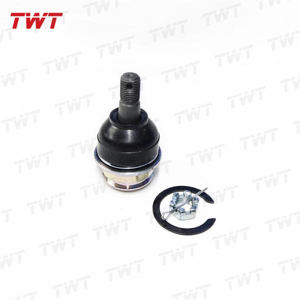 TWT 43330-09510 Spare Parts Lower Ball Joint Suspension Ball Joint 43330-09295 43330-39490 43310-09015 48068-04030 43330-09A20