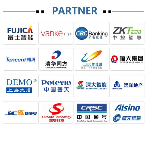 Сервомотор постоянного тока 24 Вт 100 Вт 2000 вращений в минуту Коэффициент передач 1:20 Низкое потребление энергии