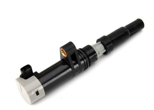 Powerful Renault Clio Coil Pack / Renault Kangoo Ignition Coil 7700875000