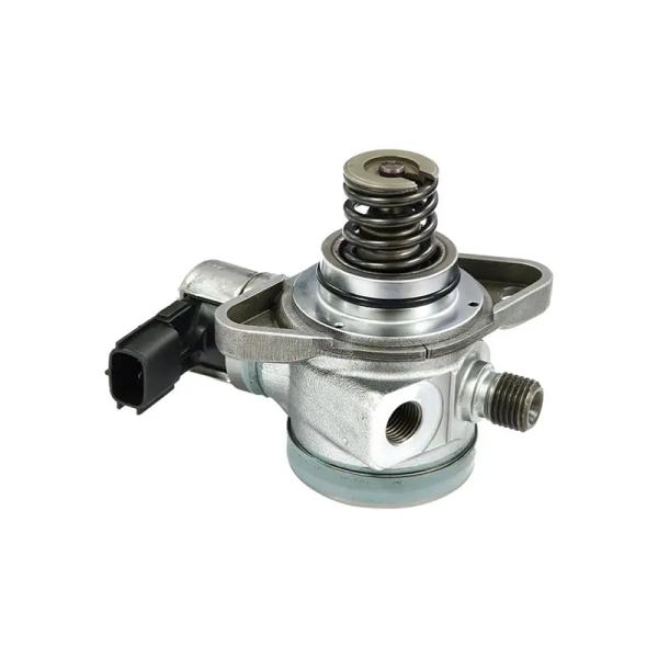 16630-5NA0A 166305NA0A Bomba de combustible de alta presión para Nissan Altima para Infiniti QX50 J55Z 2.0L