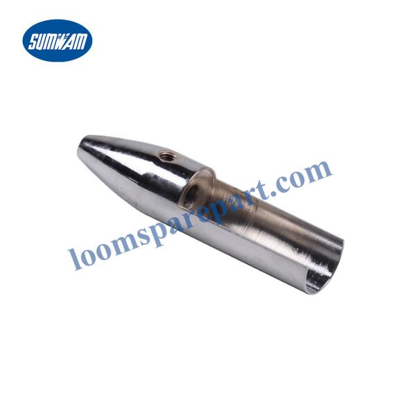 Temple Head B150677/BA306247,Picanol Loom Spare Parts