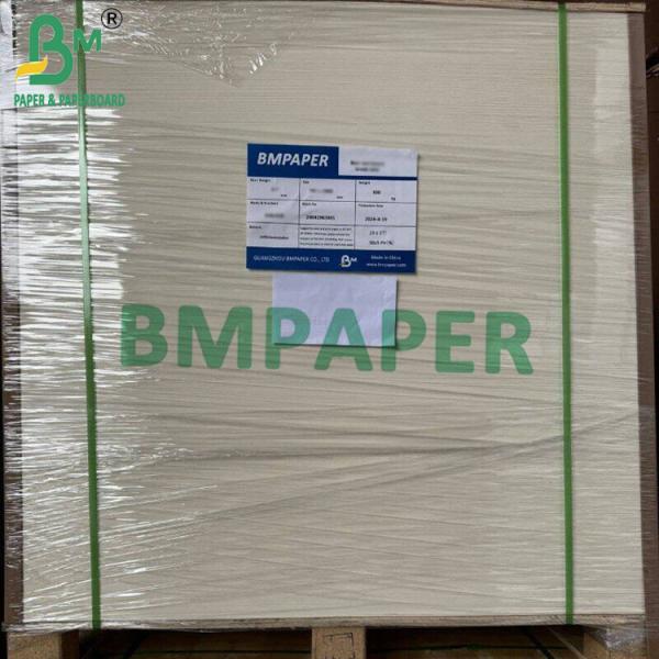 1.8 мм 2,0 мм Автомобильная свежий воздух бумага Отличная абсорбция Высокая плотность хлопчатобумажная картон 70х100