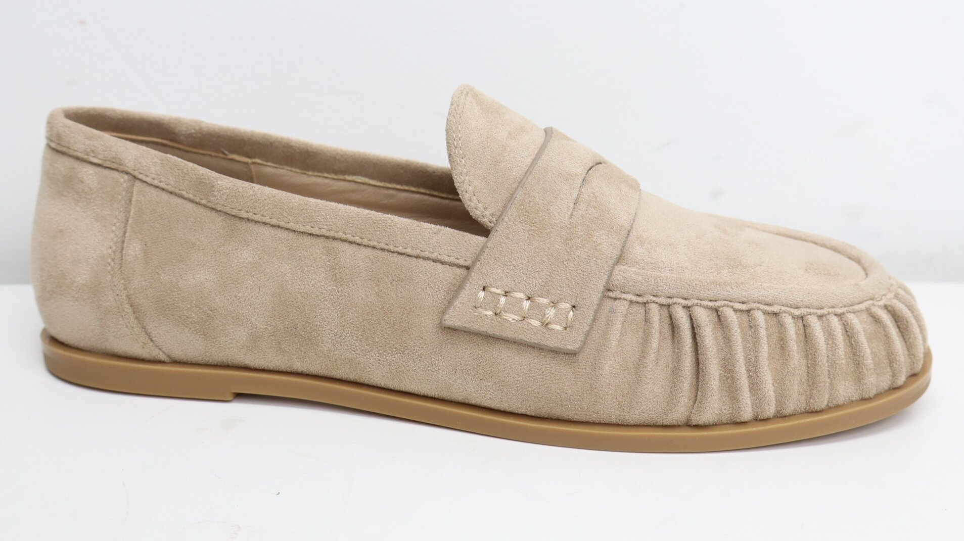 Ladies Casual Shoes